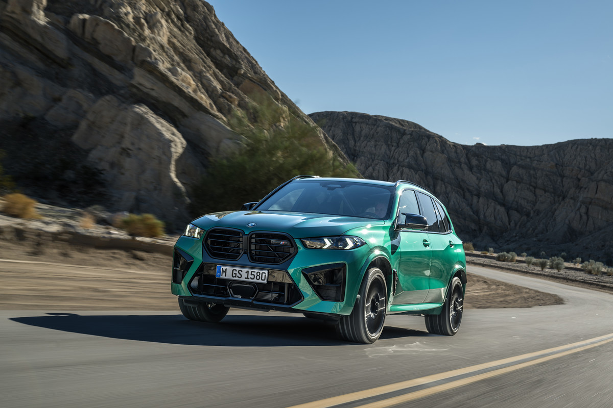 P90495469_highRes_der-neue-bmw-x5-m-co