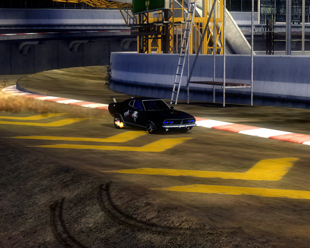 flatout2 seracheeter (3)