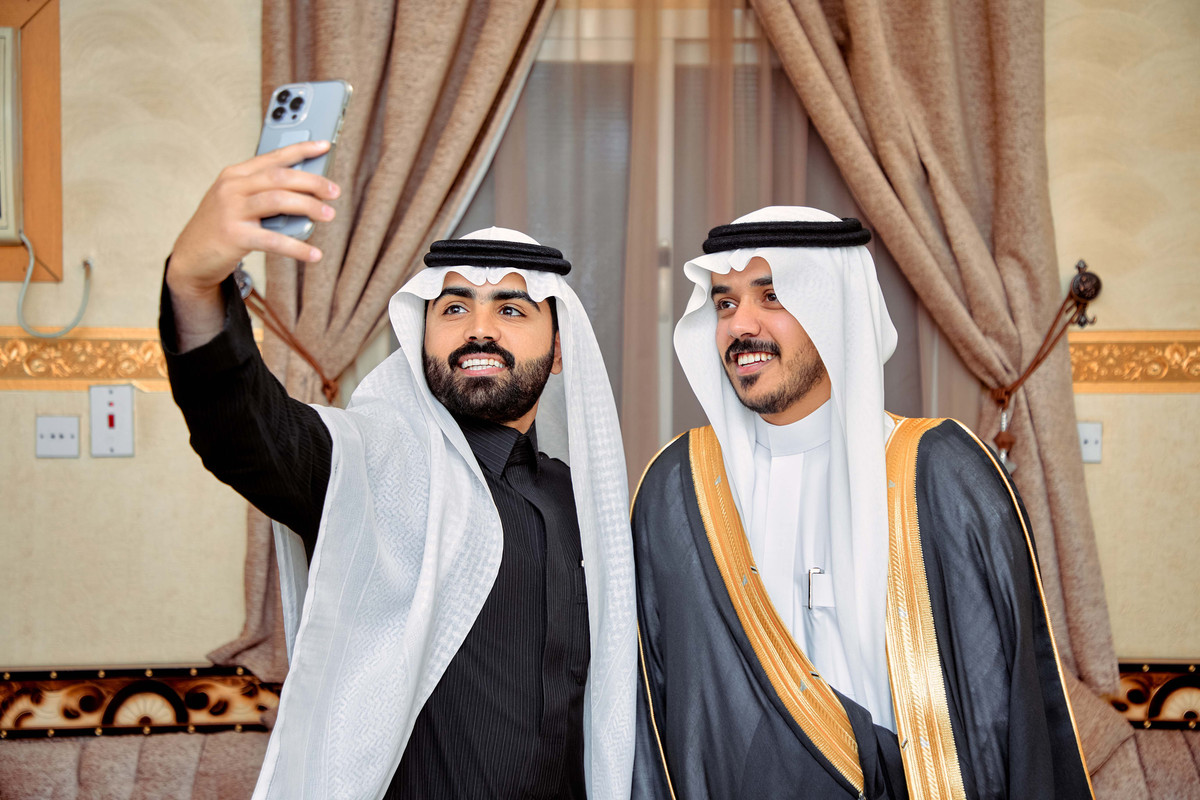 freelancers-BN6-A3369