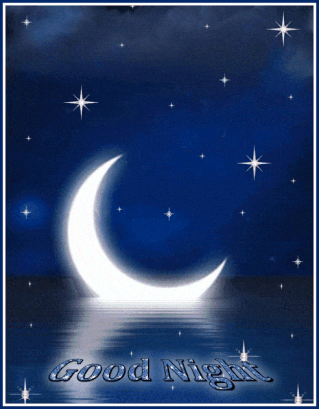 A481748D-3311-449B-9A3F-3B391D53E51B