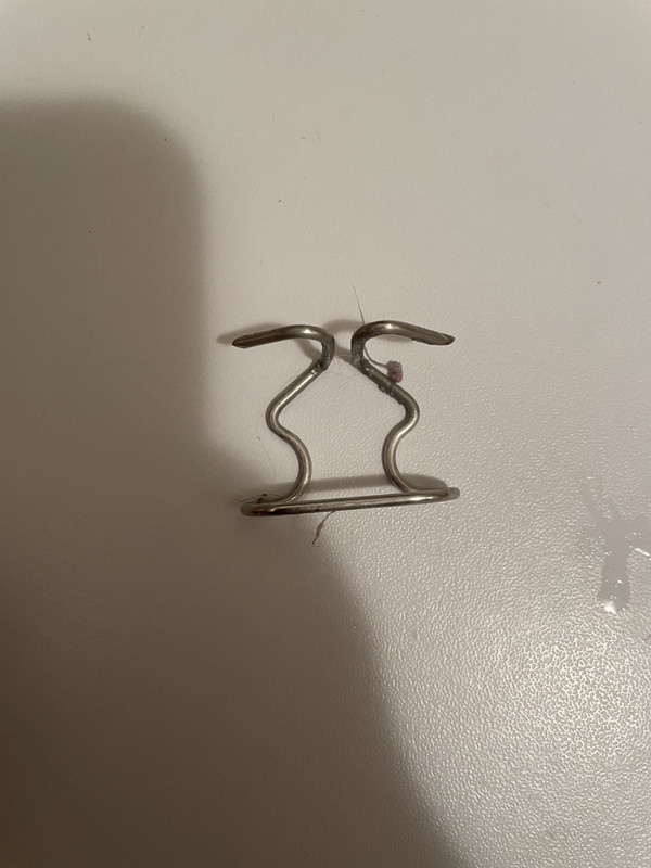 C433B3D8-2249-49D4-BA53-4E73BD4F3898