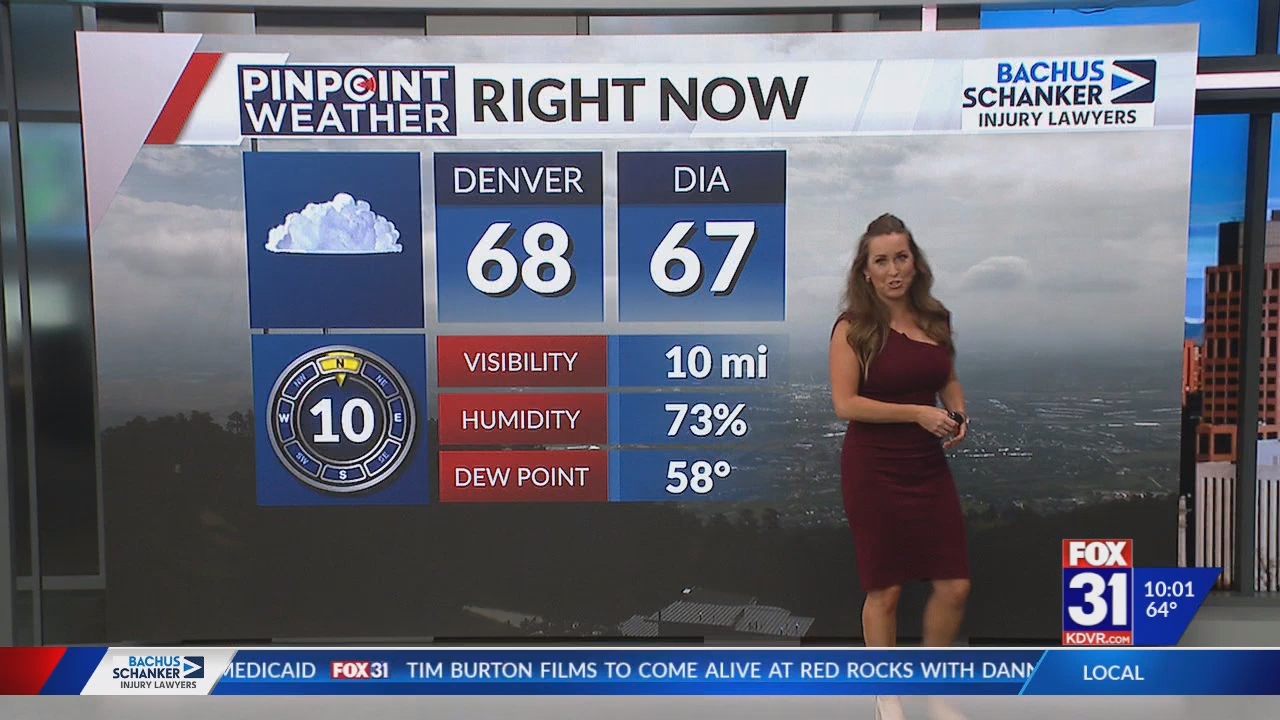 FOX 31 Morning News at 1000am_20250625_17001800.ts_snapshot_01.51.384