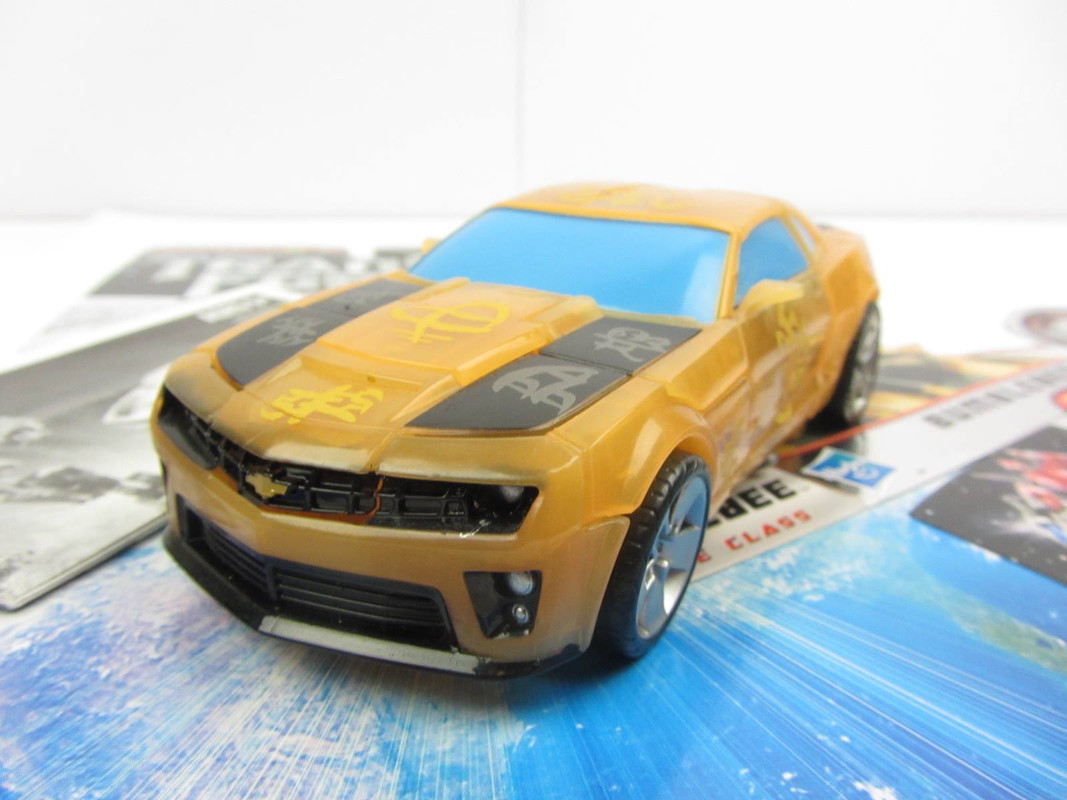 25311095_1975258719155344_4111473829294850767_o