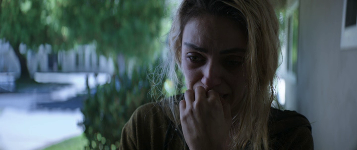 vlcsnap-2021-11-03-08h44m50s124