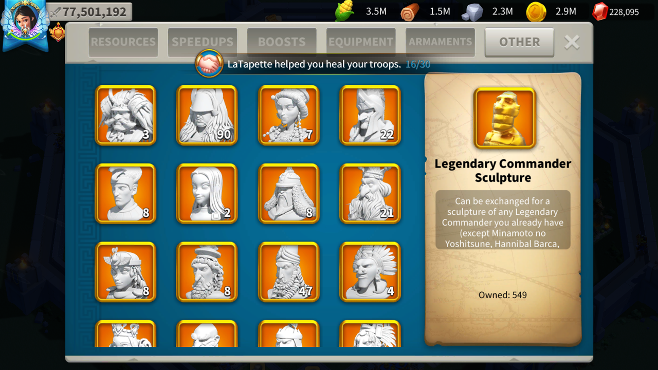 Screenshot_20231230-225335