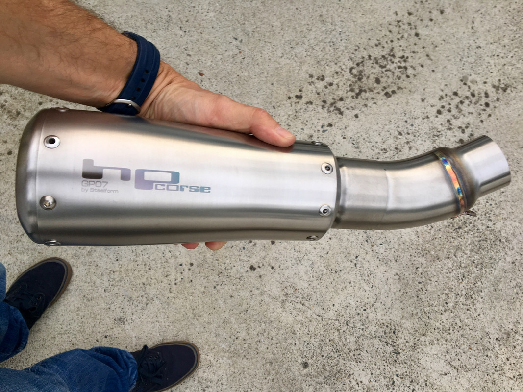 BA120AFA-8CDC-4449-AB58-9EE3E0A1C0E9