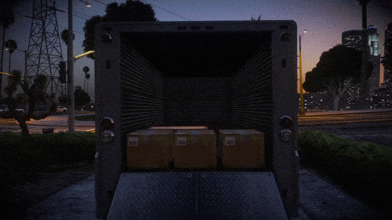 Animated GIF