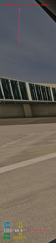 spacer.png