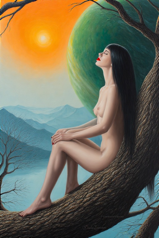 breathtaking-oil-painting-This-7