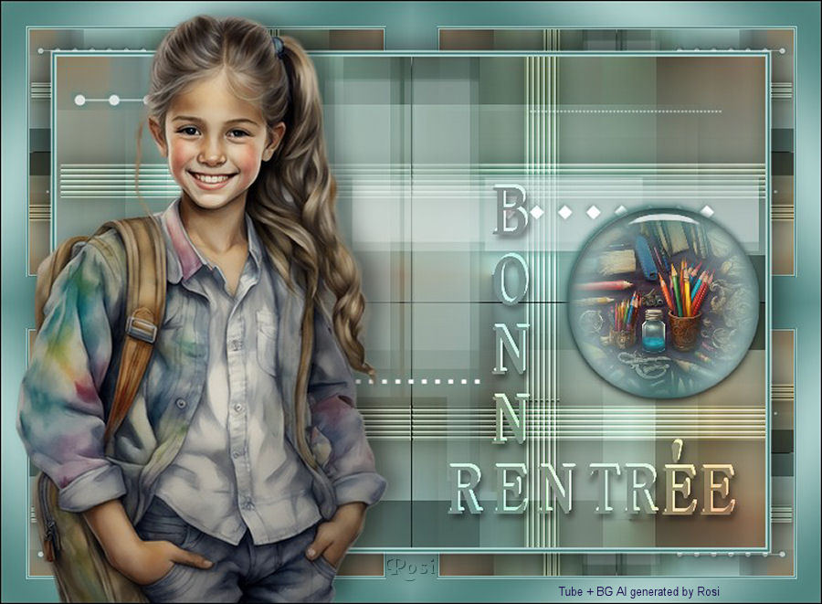 [Bild: gaelle01.jpg]