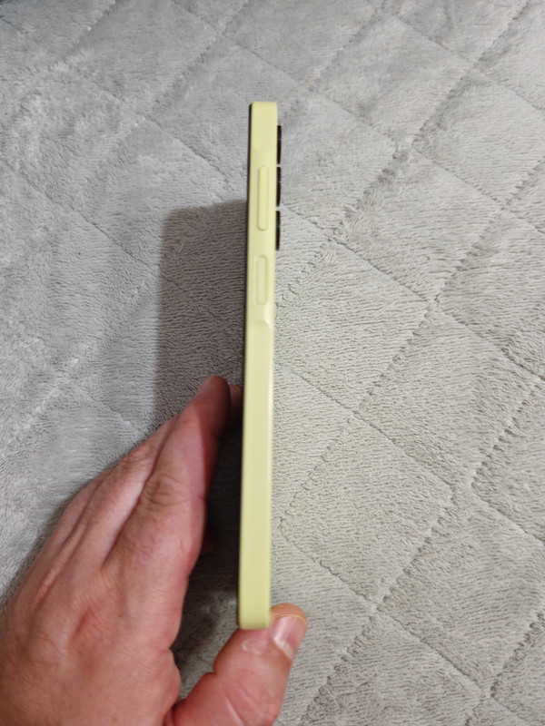 IMG 20260716 163046