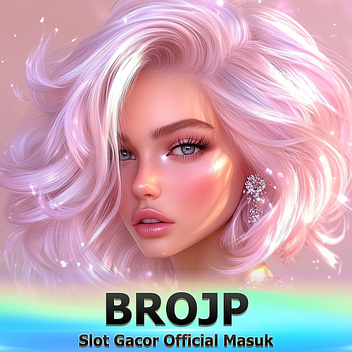 BROJP : Slot Zeus Gacor - Strategi Olympus Auto JP, Ingin Maxwin? - WooCommerce eCommerce