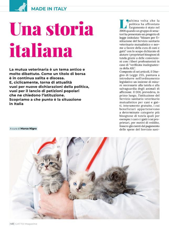 Ga Ma Apr-Mag 2022 (7)