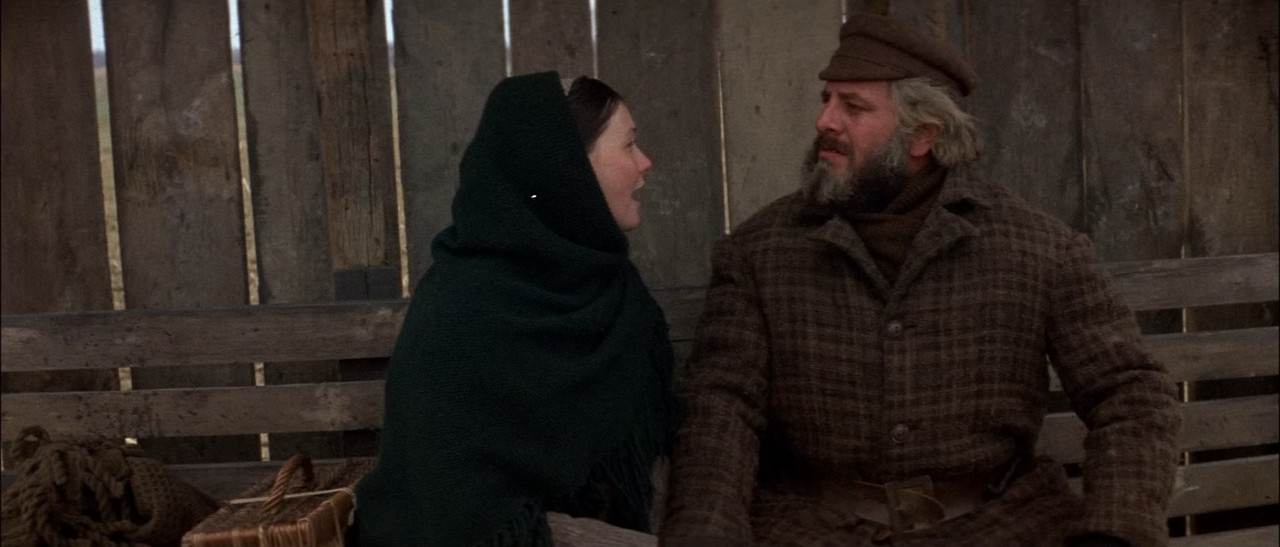 Fiddler on the Roof 1971 (1080p x265 10bit Tigole).mkv_snapshot_