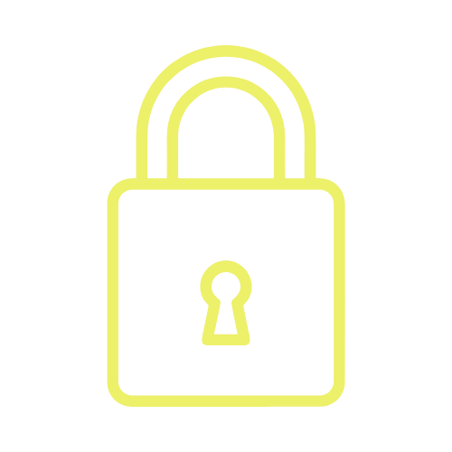 Sicurezza