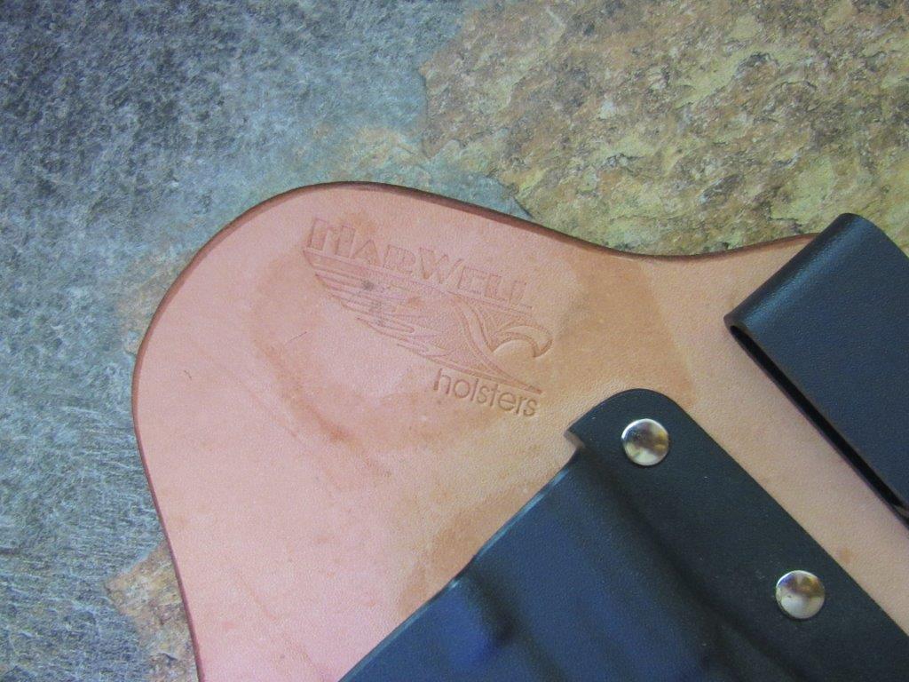 IMG-0642.jpg