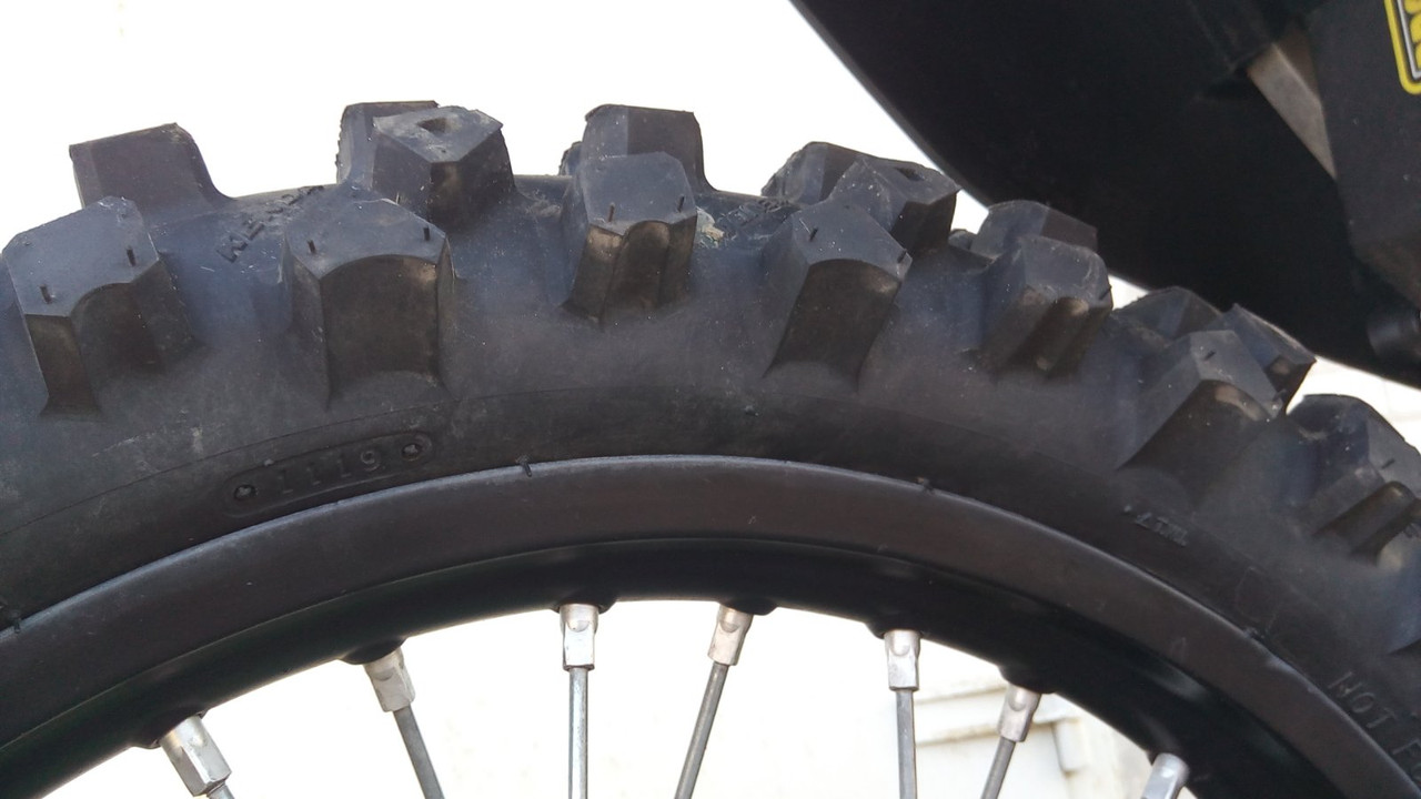 изображение_viber_2020-08-07_19-26-48ап