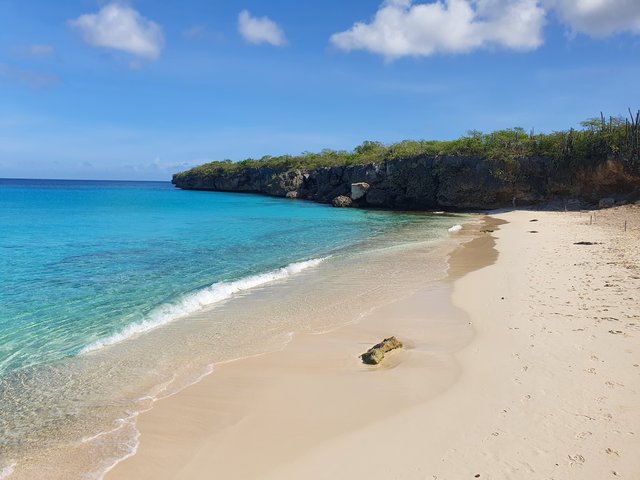 DIA 22: ULTIMAS HORAS EN CURAÇAO – BOGOTA - Colombia y Curaçao Verano 2022 (5)