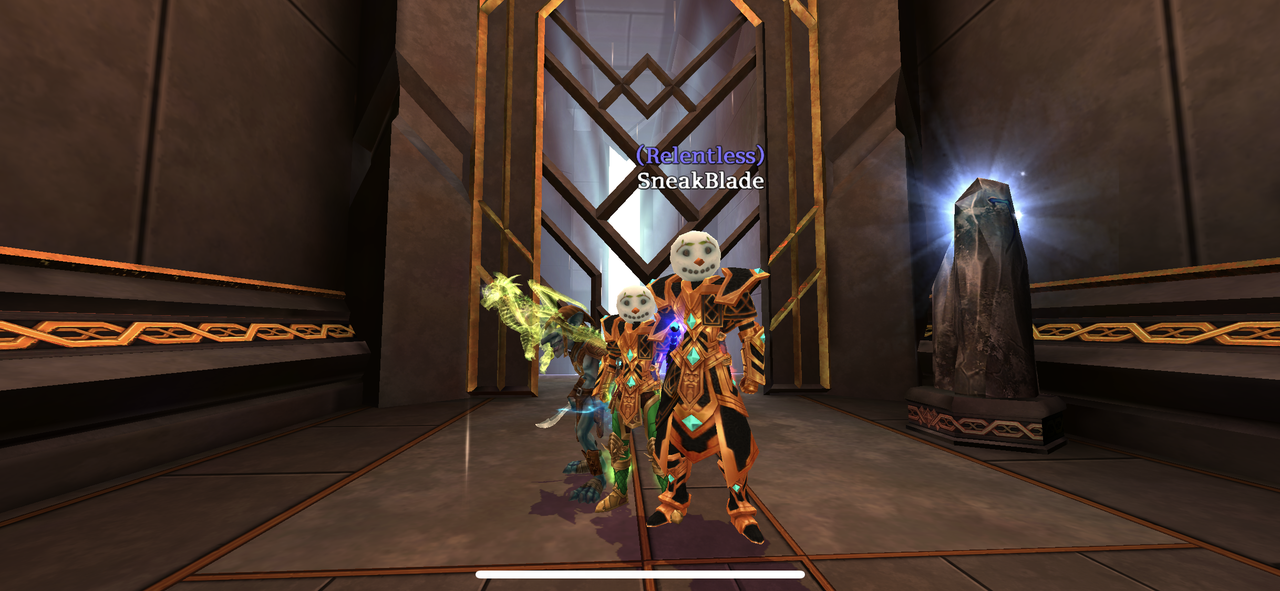 0A0A5358-9179-4CA4-8058-4DB37ADDB18B