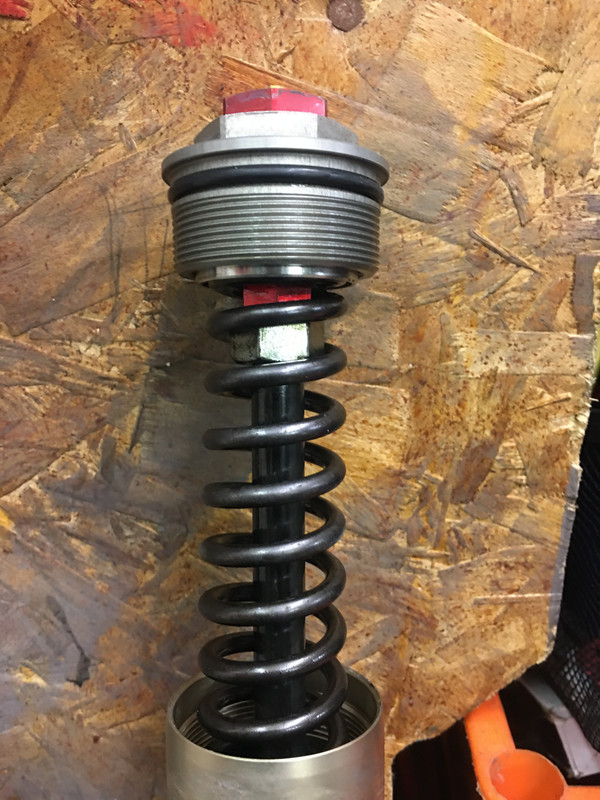 68EA6974-1230-4614-8363-C34C24F62FDC