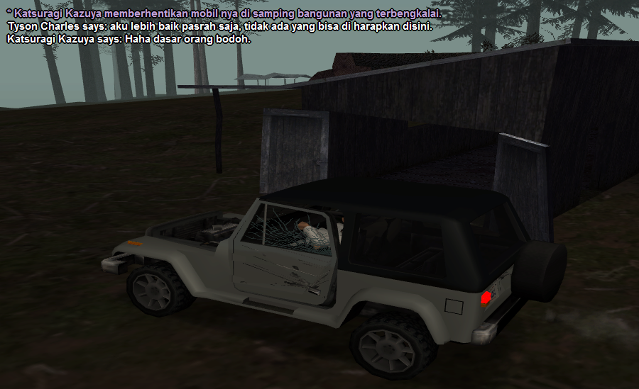 CK-14.png