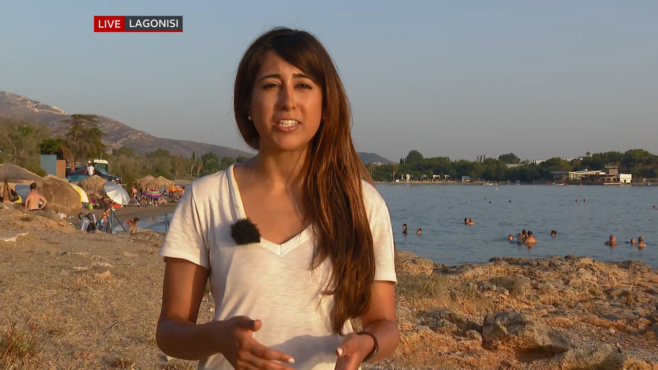BBC News_20230722_17451755.ts_snapshot_06.30.147