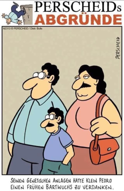 274039338_10219228368773795_2649413268031983898_n