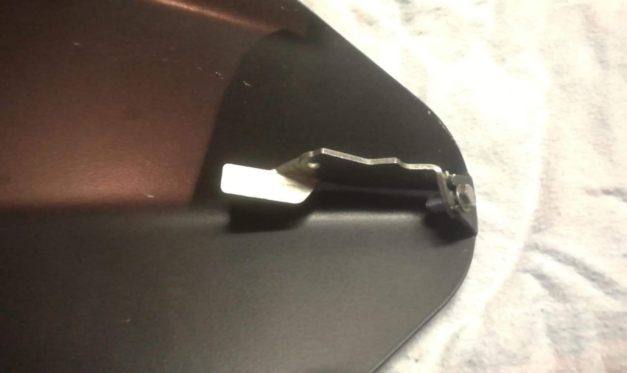 D0AEDC00-5431-4AC0-8FB6-EFB3D5C67CBF