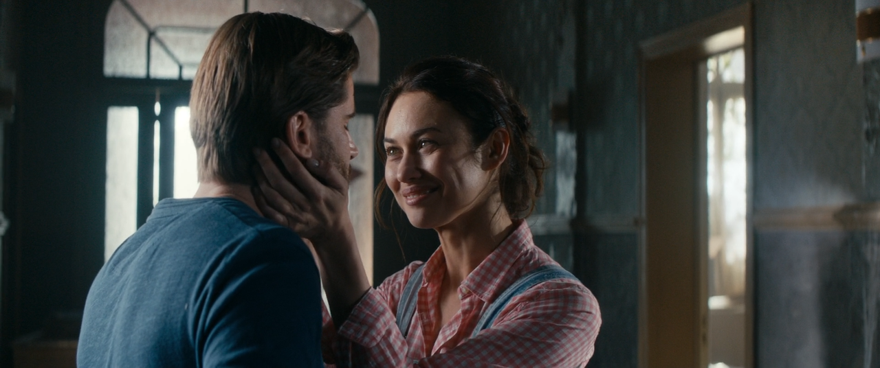 The Room - La stanza del desiderio (2019) [BluRay Rip 1080p ITA-ENG DTS-AC3 SUBS] [M@HD].mkv_snapsho