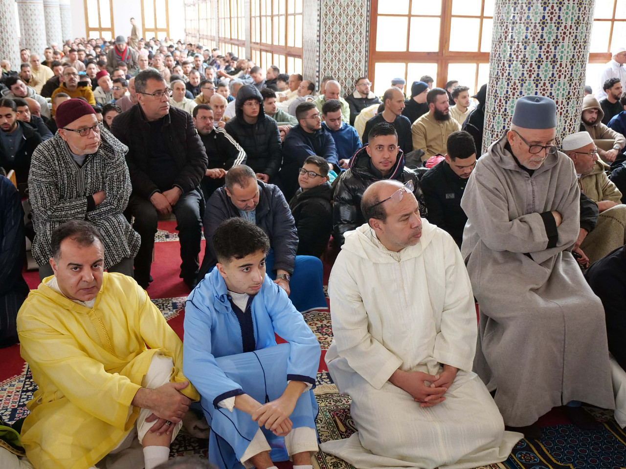 434c8fa1-f002-4a9d-b746-7b867ff2f020