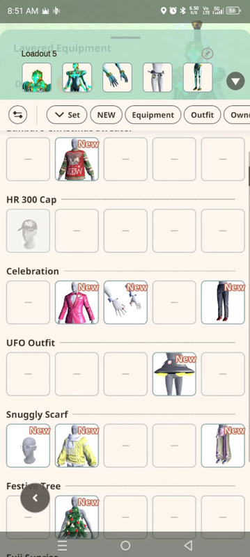 Screenshot 2026 10 11 005212