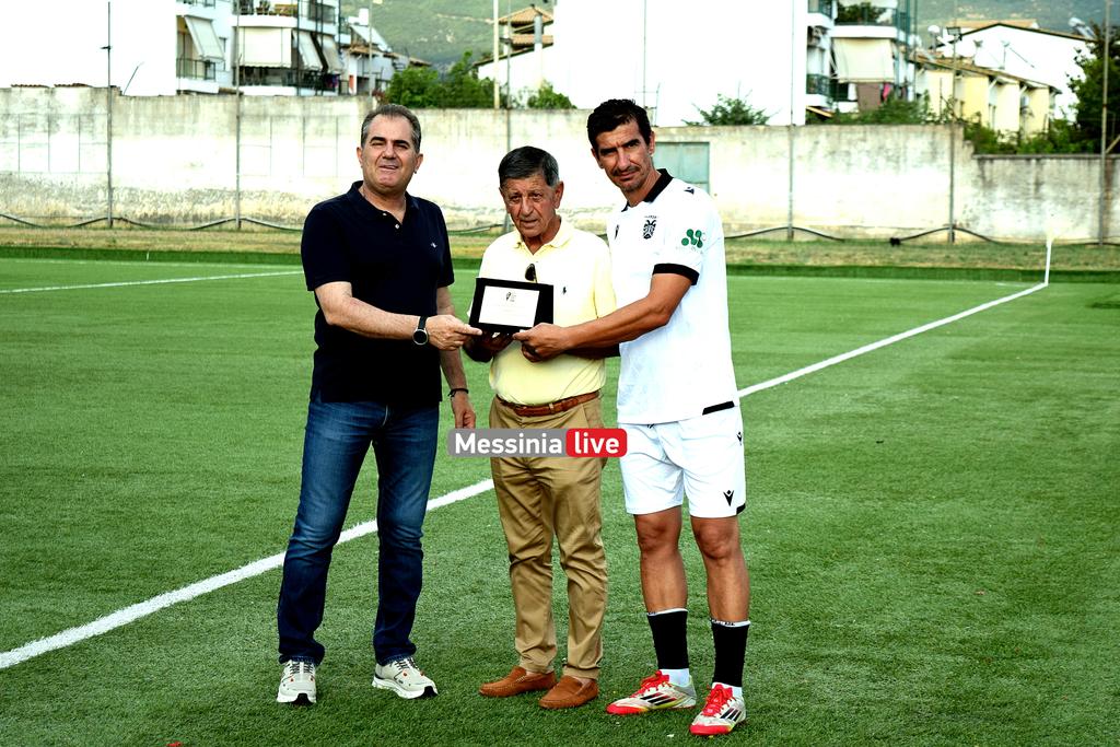 PAOKDSC-0758