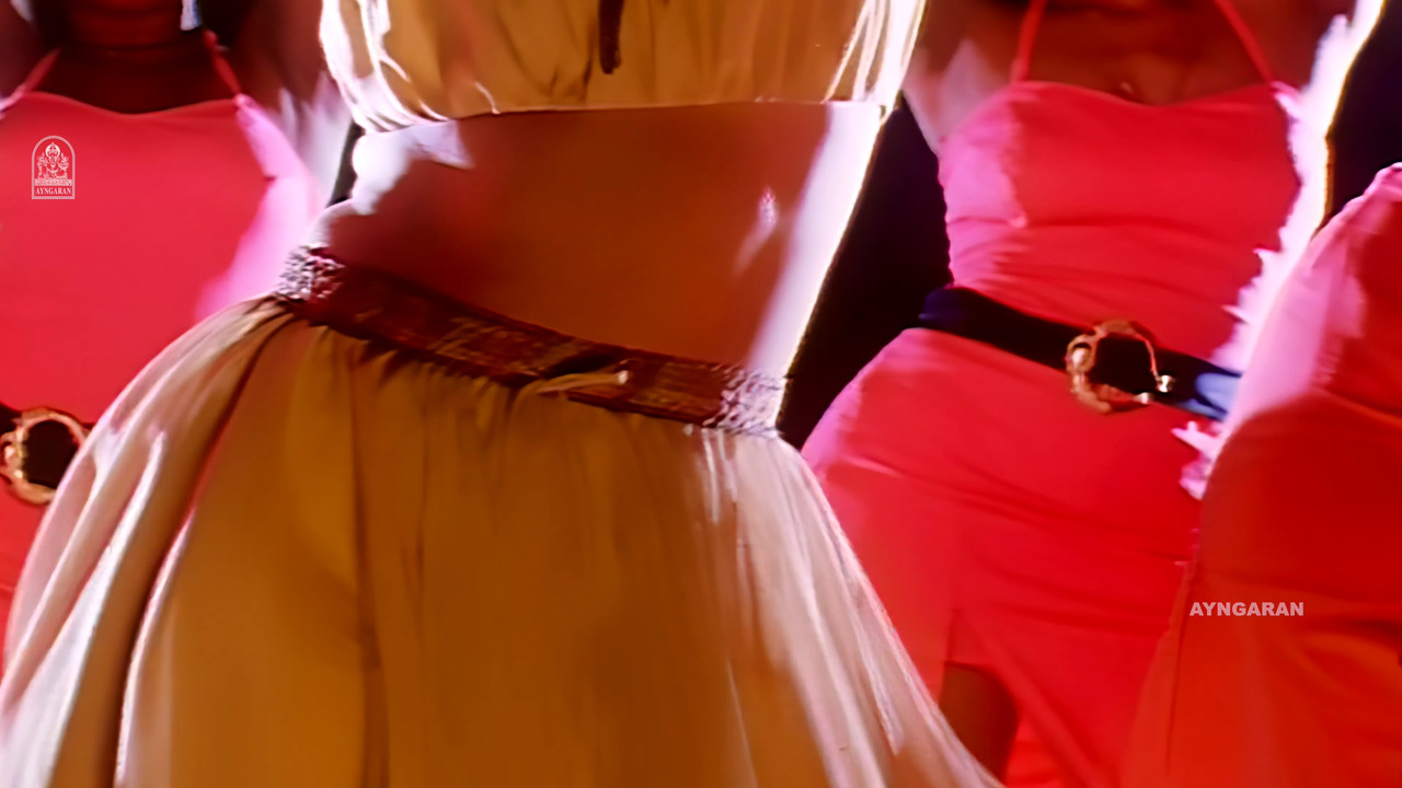 VideoCapture_20251020-213406