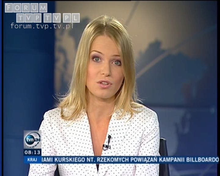 59075_Agmieszka_Cegielska_15062006_06