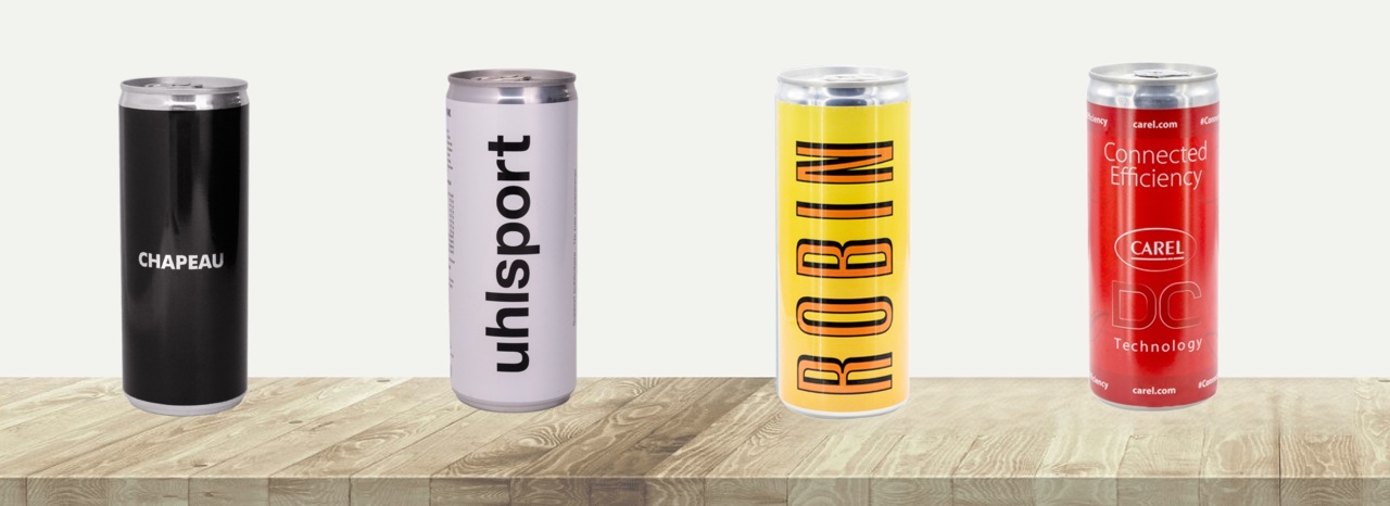 ata bebida energetica de c