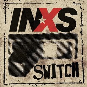 Re: INXS - INXS Remasters Collection Boxset [10 CD Box Set]