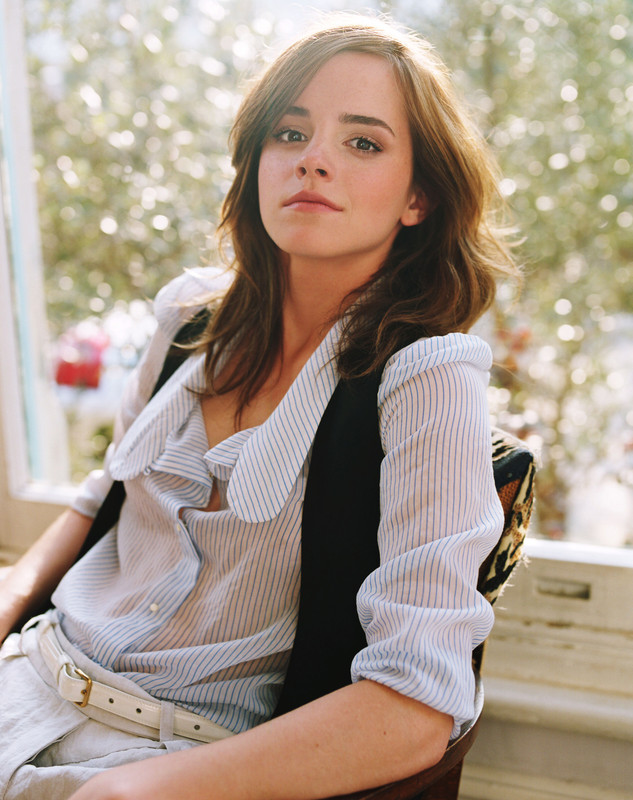 emmawatson-photogallery.blogspot.com (24)