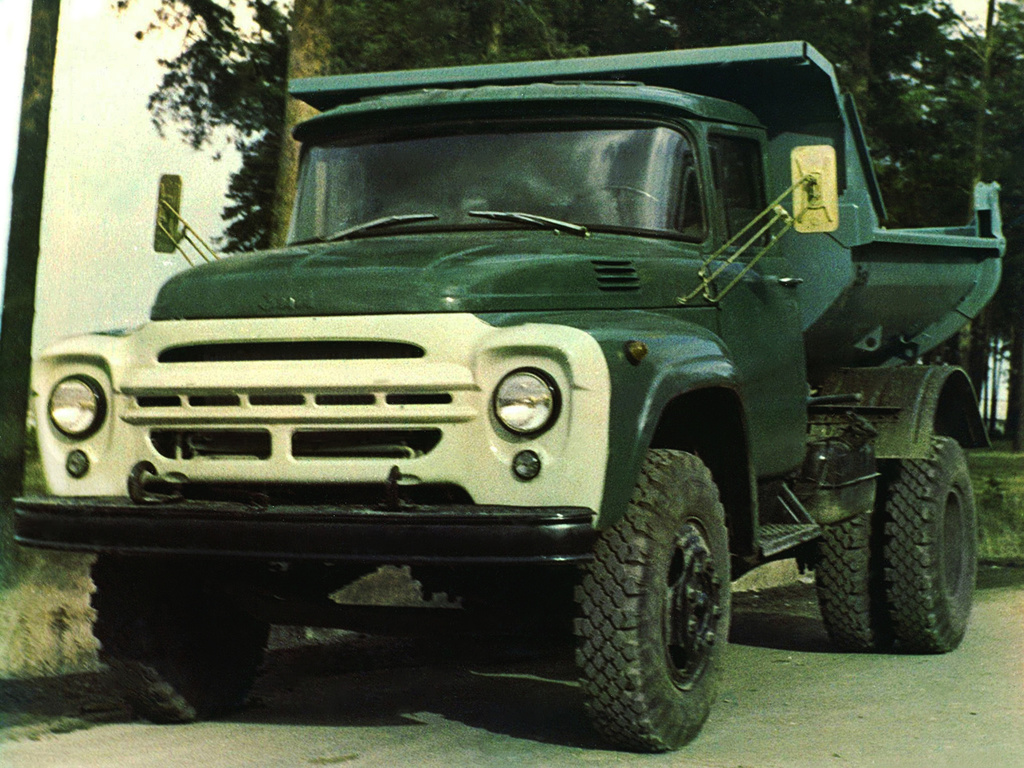 555 ранний (2)