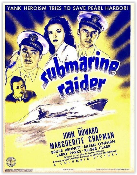 155320ScreenShot012617at0525PM