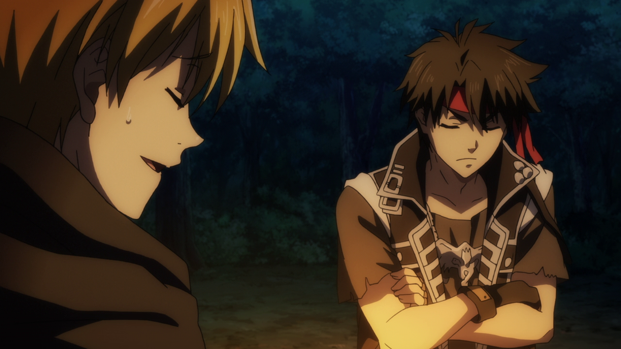 [SubsPlease] Majutsushi Orphen Hagure Tabi S2 - 01 (720p) [73F21B9B].0000