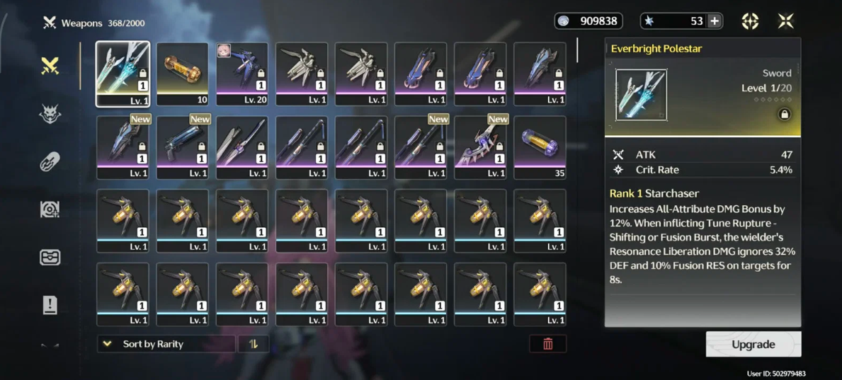 Screenshot 2026 03 26 190905