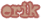 erik