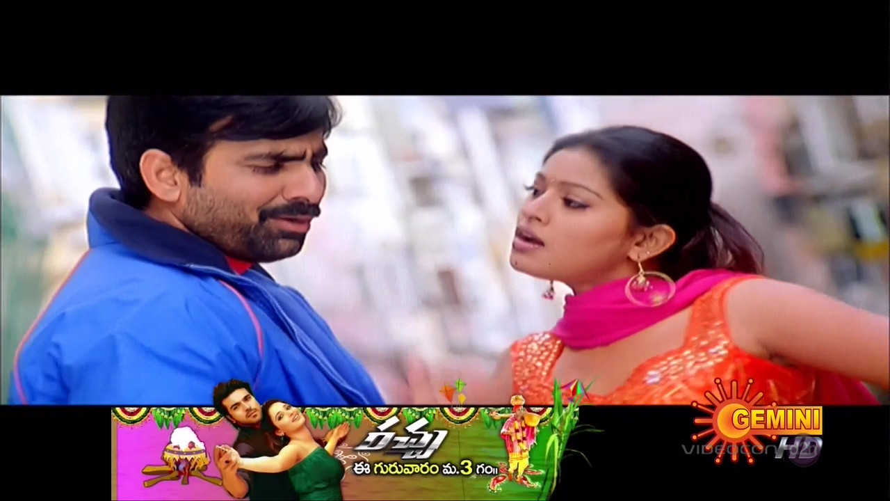 vlcsnap-2021-06-09-16h18m43s306