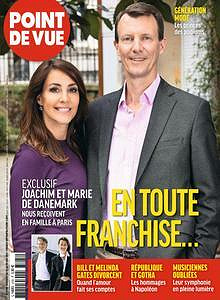 609a43f945159460999893-point-de-vue-12-mai-2021.jpg