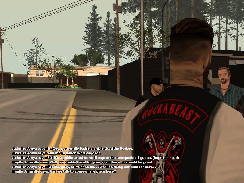 SSRoleplay605.png
