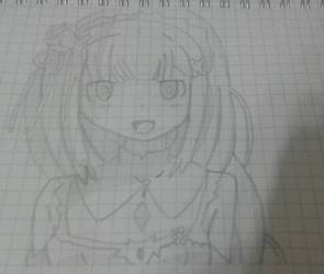 re-zero-emilia-by-shana-1-darsdei-250t-3