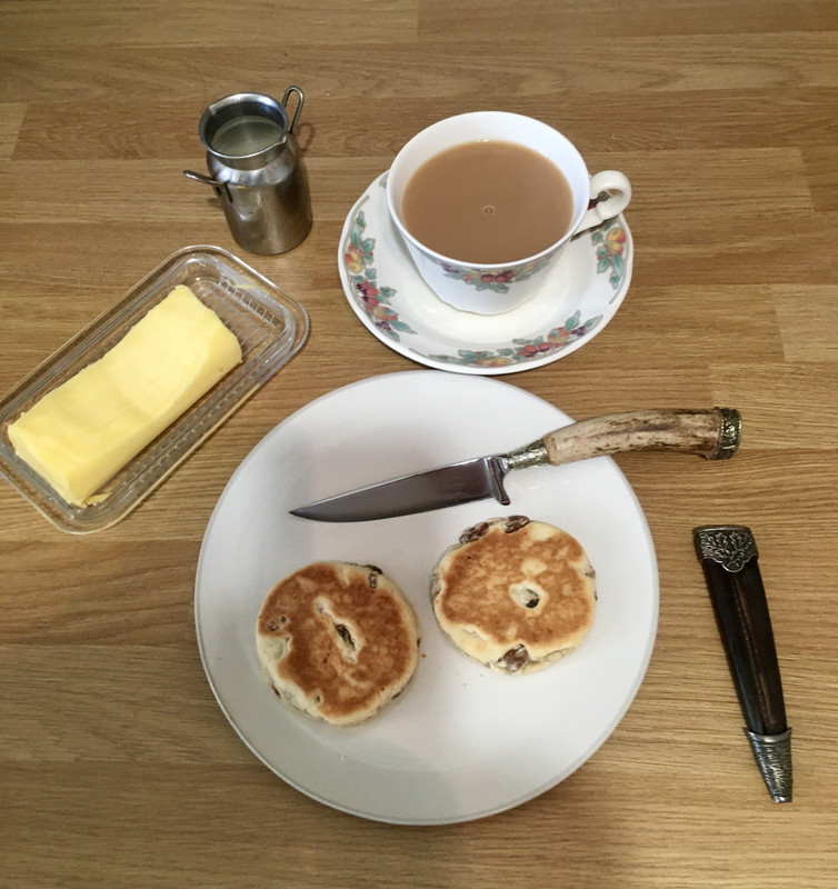 C29AFB7F-2A04-4C84-AA34-1AE24564D59C