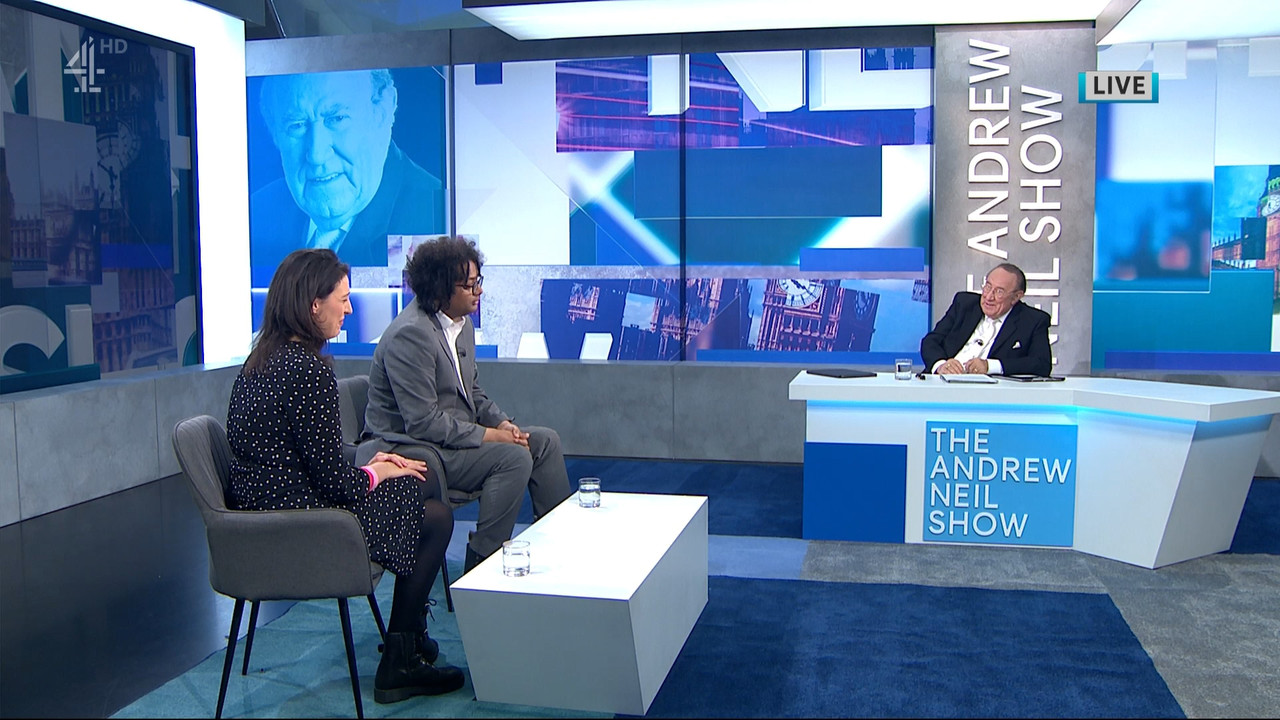The Andrew Neil Show_20220612_18001830.ts_snapshot_25.50.051