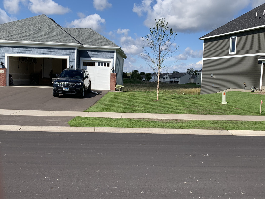 2B6416EC-2E0E-4015-AA5C-F6AAC52E8B90