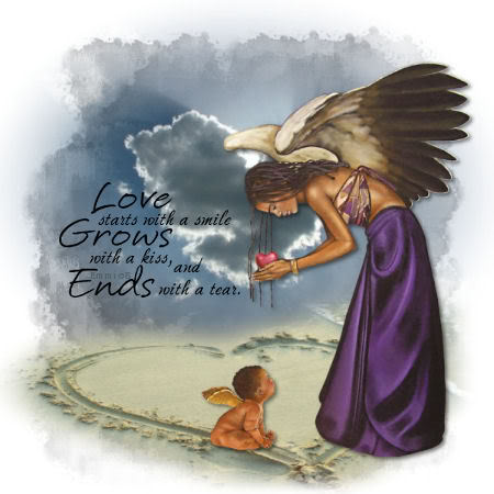 Angel-Love-Grows-Ends